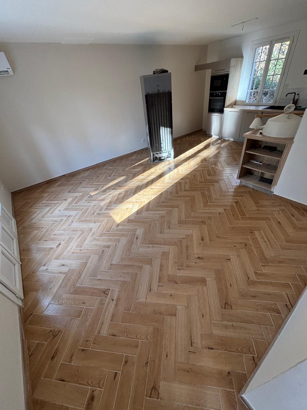 Chantier Divers - Photo 9